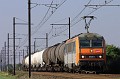 BB 26201